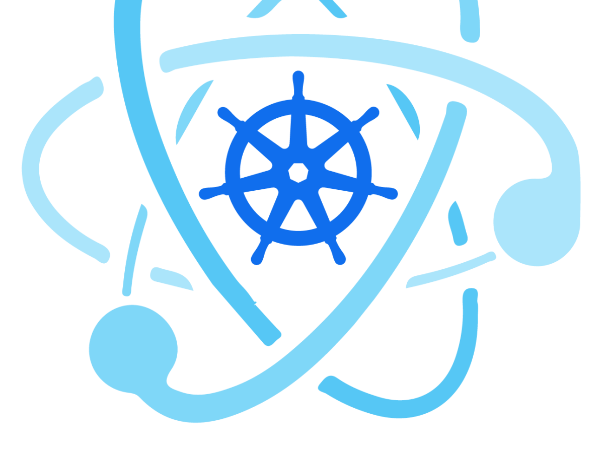 Install Kubernetes, Controlplane and Workers
